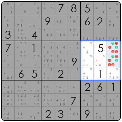 skyscraper sudoku